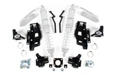 https://serenity-foxfactory.asset.akeneo.cloud/fox_asset_family/media/jks_2510_jk_front_coilover_conversion_card.